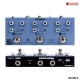 มัลติเอฟเฟค Soran Go Rig Series
