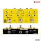 มัลติเอฟเฟค Soran Go Rig Series