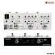 มัลติเอฟเฟค Soran Go Rig Series