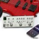 มัลติเอฟเฟค Soran Go Rig Series