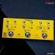 มัลติเอฟเฟค Soran Go Rig Series