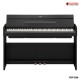 เปียโนไฟฟ้า Yamaha YDPS35 สี White Ash