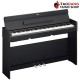 เปียโนไฟฟ้า Yamaha YDPS35 สี White Ash