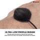 ขนแมวกันลมสำหรับไมโครโฟน LAVALIER Viviana Fur for LAV Series