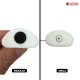 โฟมกันลมสำหรับไมโครโฟน LAVALIER Viviana Foam for LAV Series