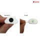 โฟมกันลมสำหรับไมโครโฟน LAVALIER Viviana Foam for LAV Series