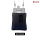 กระเป๋าตัวรับสัญญาณไวเลส สำหรับกีต้าร์และเบส Viviana Pouch Series