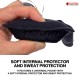 กระเป๋าตัวรับสัญญาณไวเลส สำหรับกีต้าร์และเบส Viviana Pouch Series