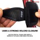กระเป๋าตัวรับสัญญาณไวเลส สำหรับกีต้าร์และเบส Viviana Pouch Series