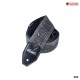 สายสะพายกีต้าร์ Noise Strap Metal Series