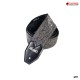 สายสะพายกีต้าร์ Noise Strap Metal Series