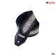 สายสะพายกีต้าร์ Noise Strap Metal Series