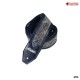 สายสะพายกีต้าร์ Noise Strap Metal Series