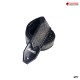 สายสะพายกีต้าร์ Noise Strap Metal Series