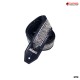 สายสะพายกีต้าร์ Noise Strap Metal Series