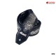 สายสะพายกีต้าร์ Noise Strap Metal Series
