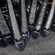 สายสะพายกีต้าร์ Noise Strap Metal Series