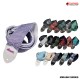 สายสะพายกีต้าร์ Noise Strap Miraink Series