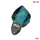 สายสะพายกีต้าร์ Noise Strap Miraink Series