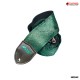 สายสะพายกีต้าร์ Noise Strap Miraink Series