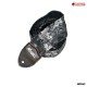 สายสะพายกีต้าร์ Noise Strap Miraink Series
