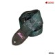 สายสะพายกีต้าร์ Noise Strap Miraink Series