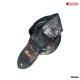 สายสะพายกีต้าร์ Noise Strap Miraink Series