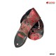 สายสะพายกีต้าร์ Noise Strap Miraink Series