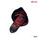 สายสะพายกีต้าร์ Noise Strap Miraink Series