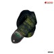 สายสะพายกีต้าร์ Noise Strap Miraink Series