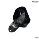 สายสะพายกีต้าร์ Noise Strap Miraink Series