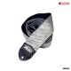 สายสะพายกีต้าร์ Noise Strap Miraink Series