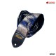 สายสะพายกีต้าร์ Noise Strap Miraink Series