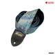 สายสะพายกีต้าร์ Noise Strap Miraink Series