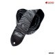 สายสะพายกีต้าร์ Noise Strap Miraink Series