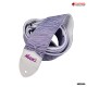 สายสะพายกีต้าร์ Noise Strap Miraink Series