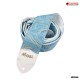 สายสะพายกีต้าร์ Noise Strap Miraink Series