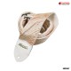 สายสะพายกีต้าร์ Noise Strap Miraink Series