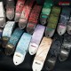 สายสะพายกีต้าร์ Noise Strap Miraink Series