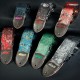 สายสะพายกีต้าร์ Noise Strap Miraink Series