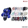 สายสะพายกีต้าร์ Noise Strap Anime Lace Series