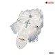 สายสะพายกีต้าร์ Noise Strap Anime Lace Series