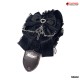 สายสะพายกีต้าร์ Noise Strap Anime Lace Series