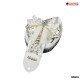 สายสะพายกีต้าร์ Noise Strap Anime Lace Series