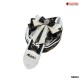 สายสะพายกีต้าร์ Noise Strap Anime Lace Series