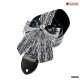 สายสะพายกีต้าร์ Noise Strap Anime Lace Series