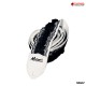สายสะพายกีต้าร์ Noise Strap Anime Lace Series