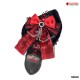 สายสะพายกีต้าร์ Noise Strap Anime Lace Series
