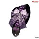 สายสะพายกีต้าร์ Noise Strap Anime Lace Series