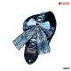 สายสะพายกีต้าร์ Noise Strap Anime Lace Series